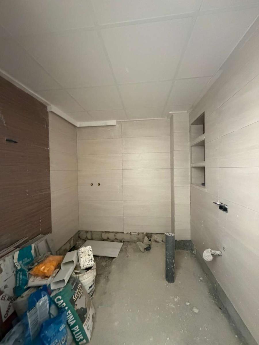 Casa en Venta en Vélez-Blanco