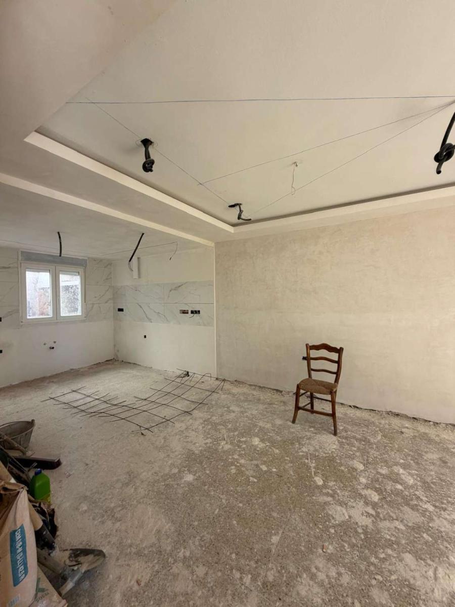 Casa en Venta en Vélez-Blanco