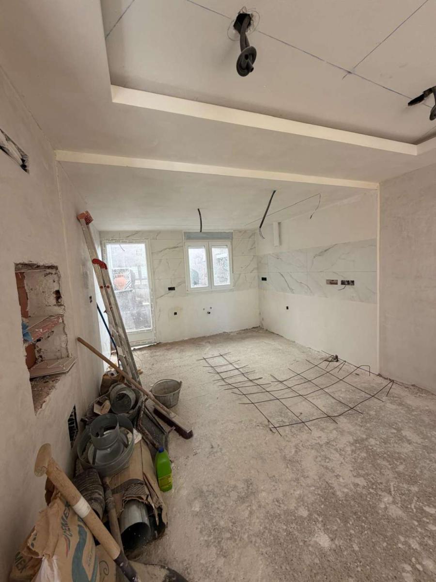 Casa en Venta en Vélez-Blanco