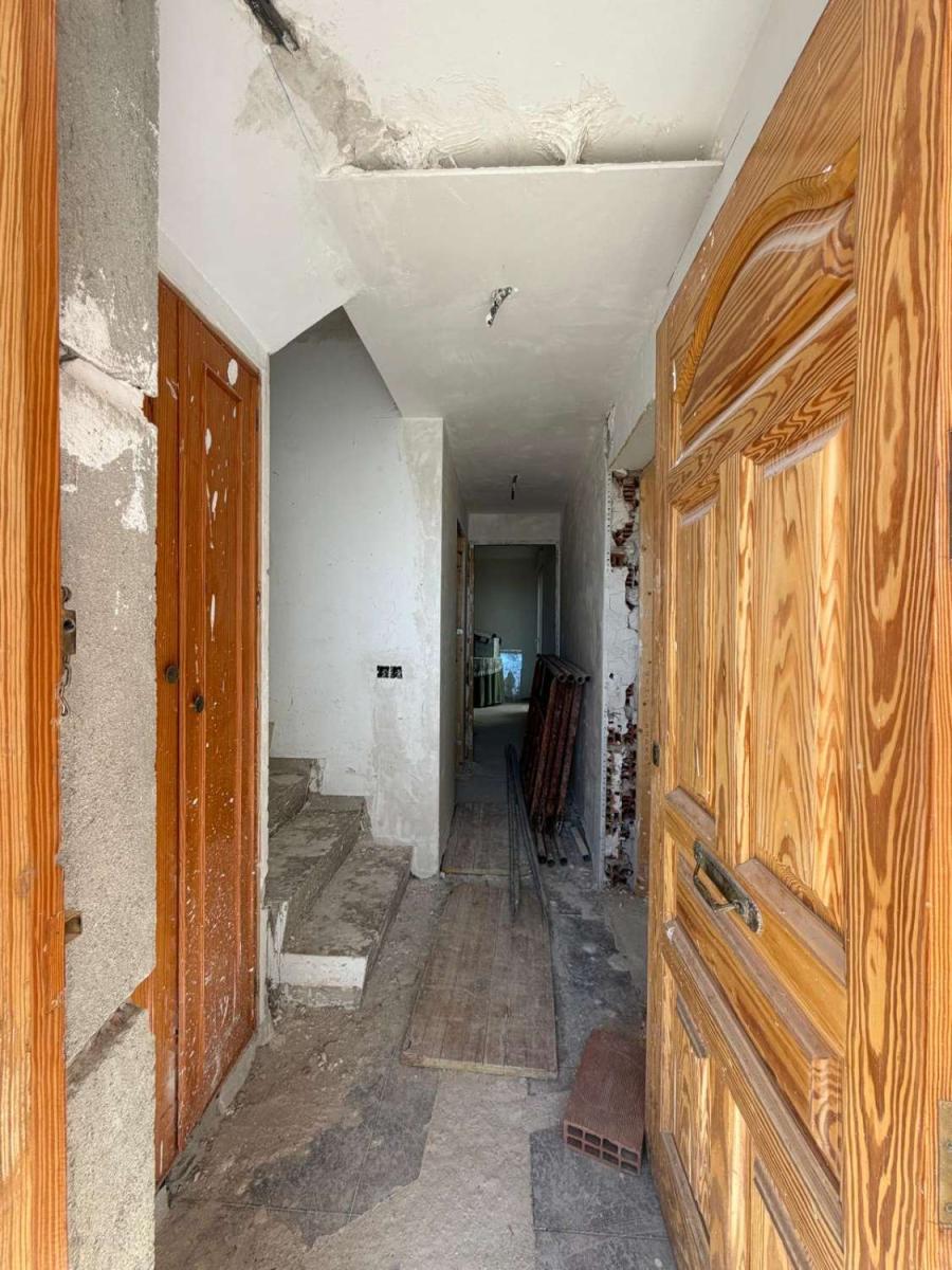 Casa en Venta en Vélez-Blanco