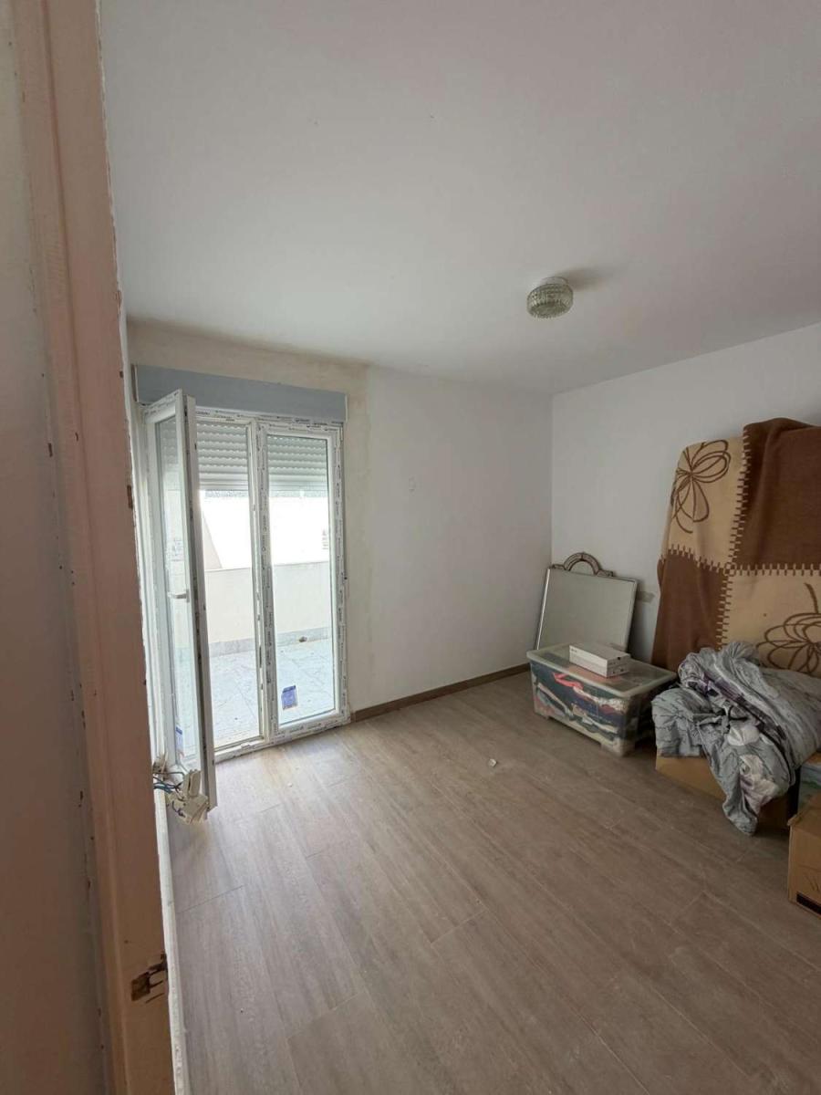 Casa en Venta en Vélez-Blanco