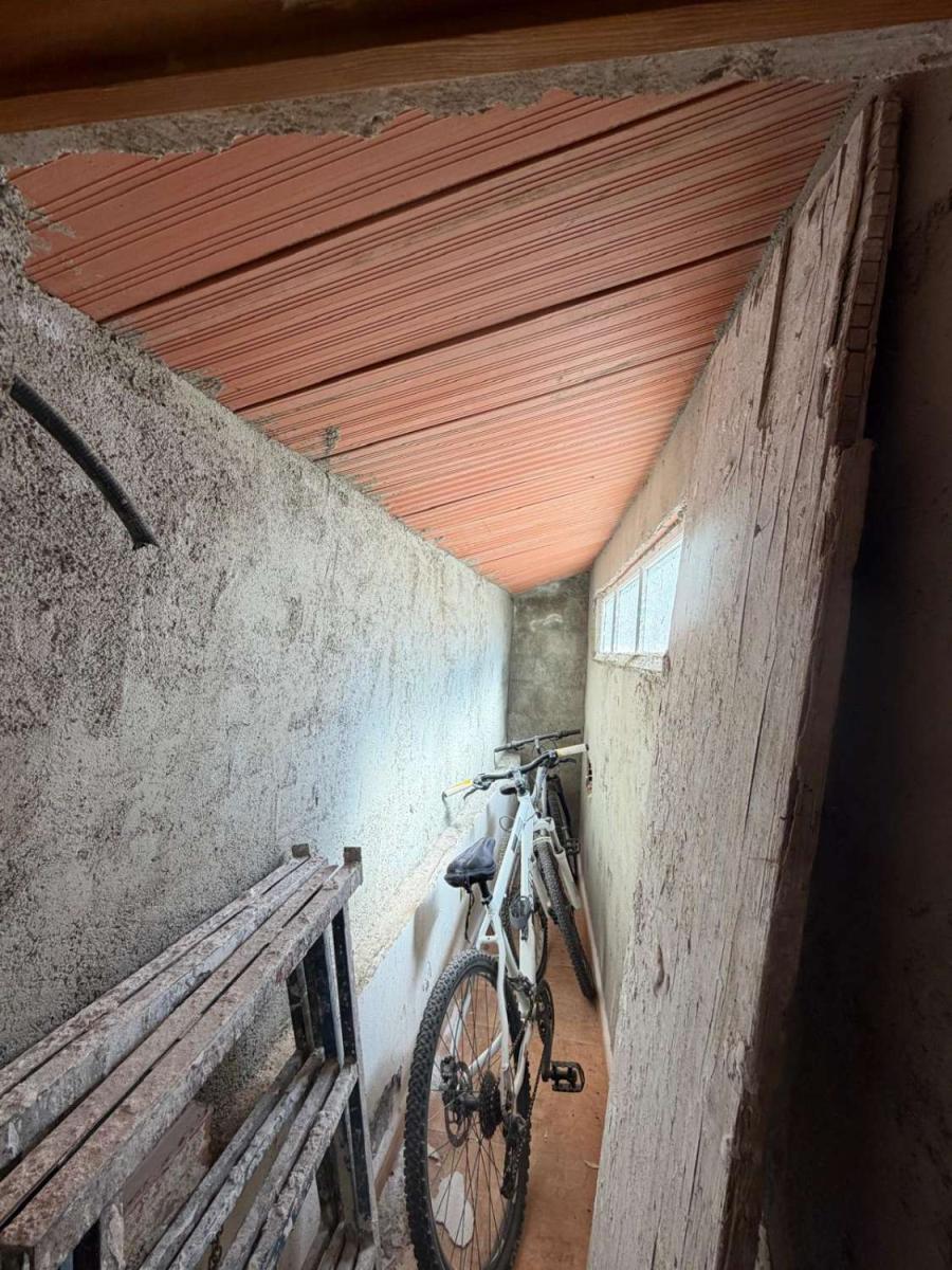 Casa en Venta en Vélez-Blanco