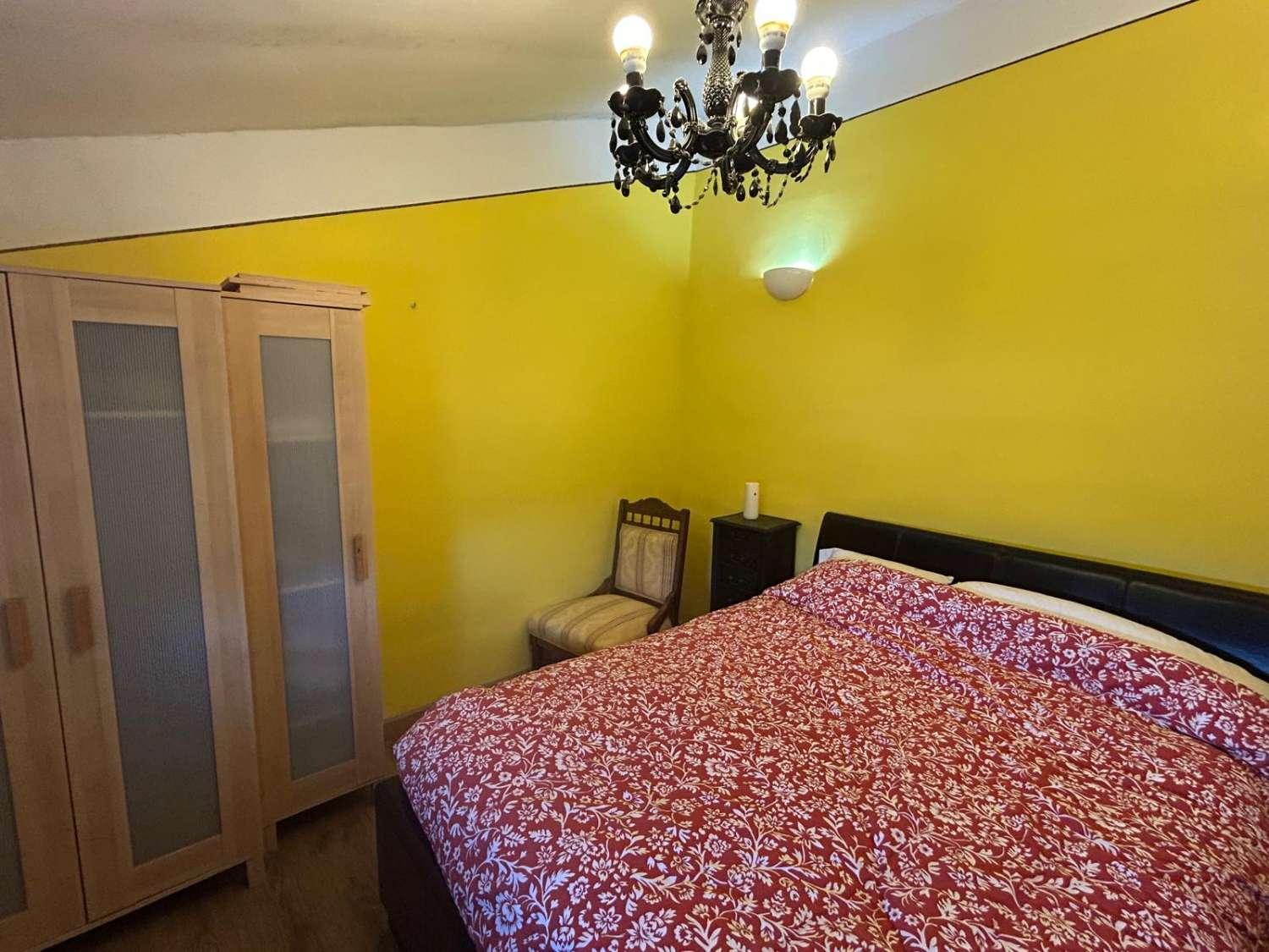 Villa for Sale in Vélez-Blanco