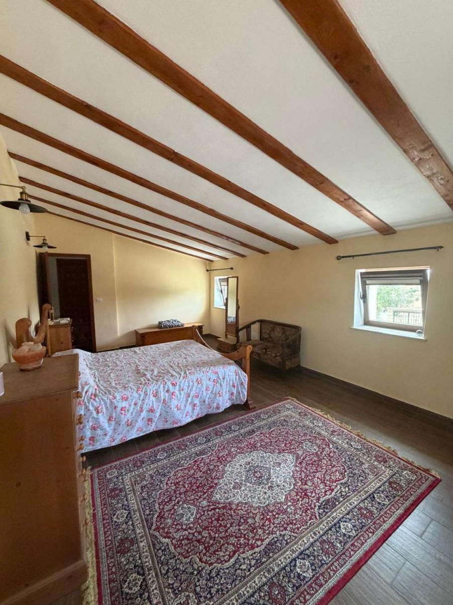 Villa for Sale in Vélez-Blanco