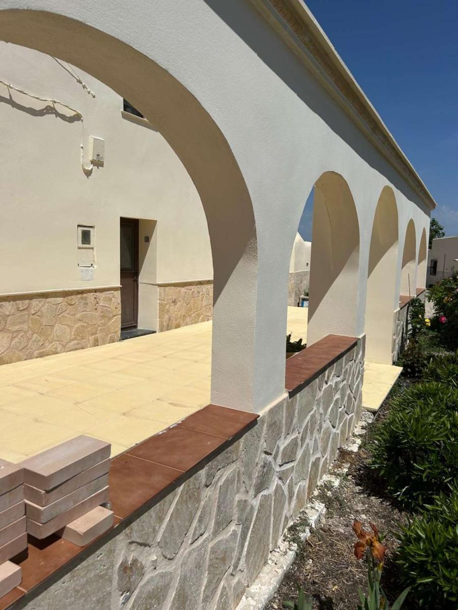 Villa for Sale in Vélez-Blanco