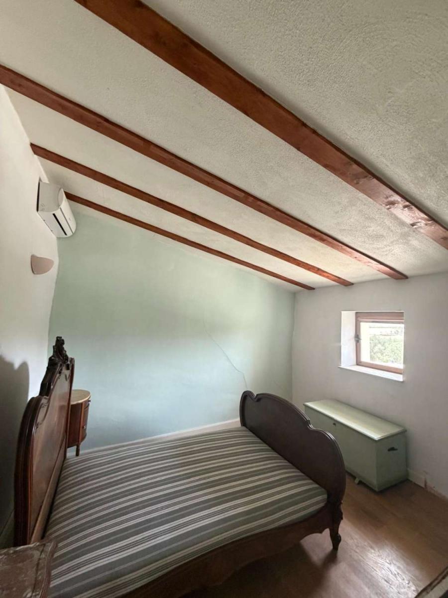 Villa for Sale in Vélez-Blanco