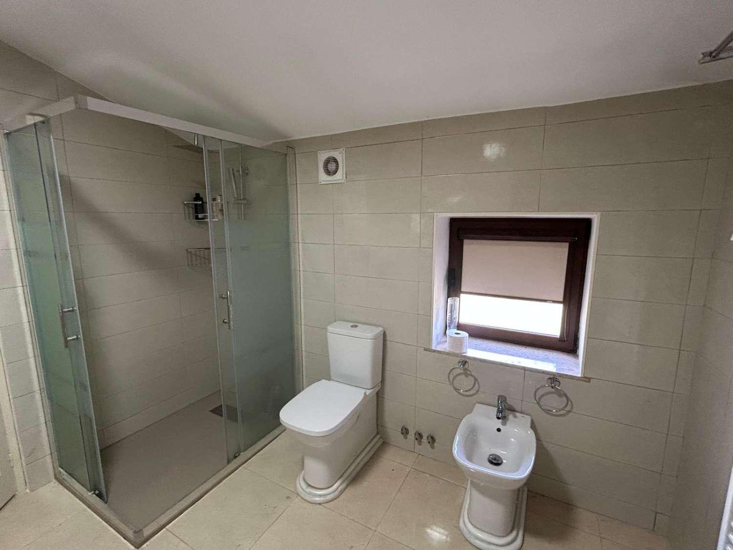 Villa for Sale in Vélez-Blanco
