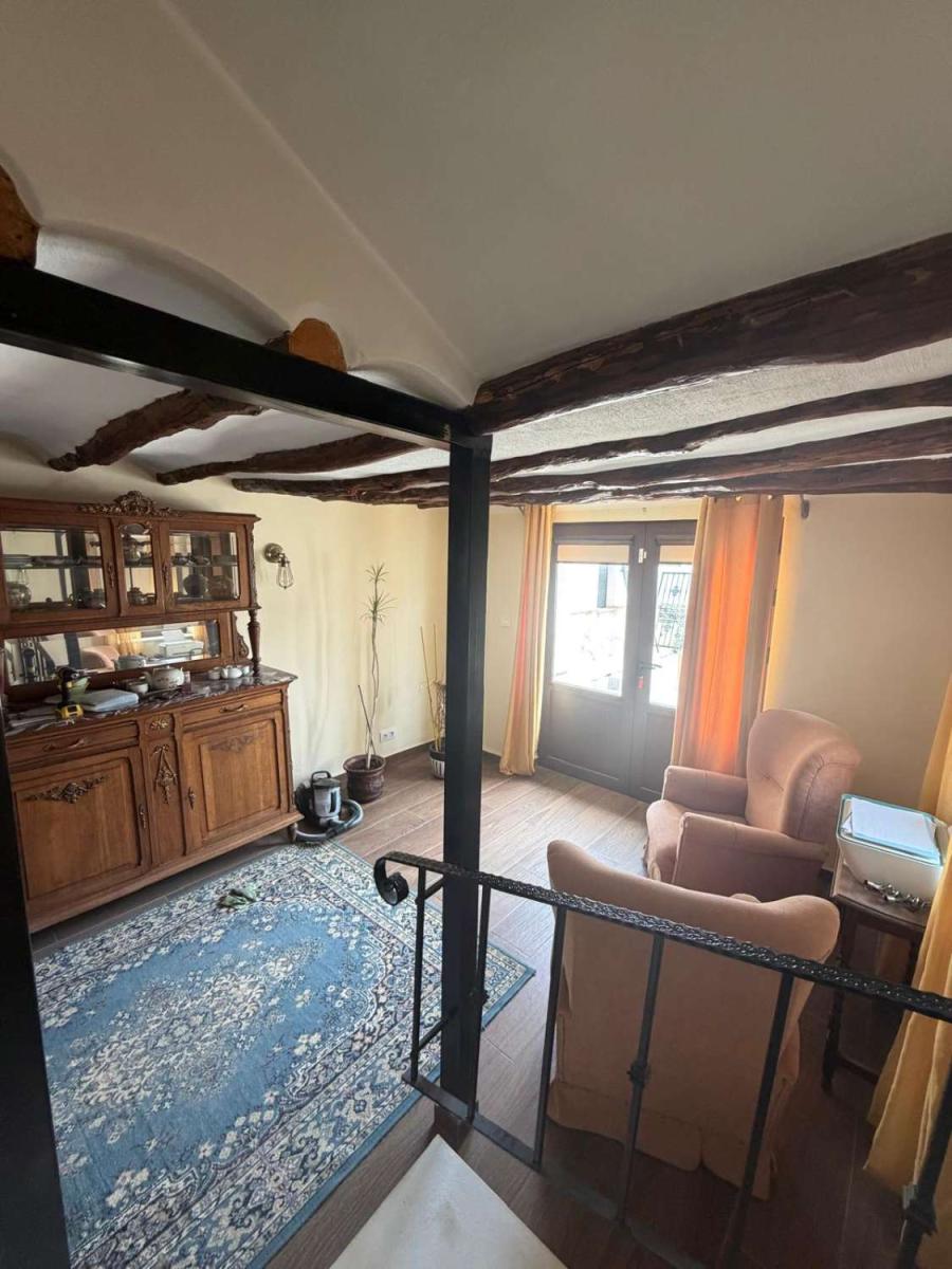 Villa for Sale in Vélez-Blanco