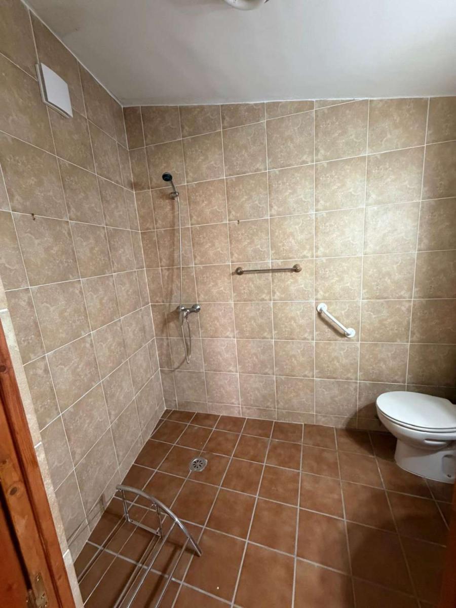 Villa for Sale in Vélez-Blanco