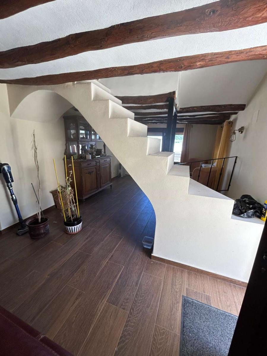 Villa for Sale in Vélez-Blanco