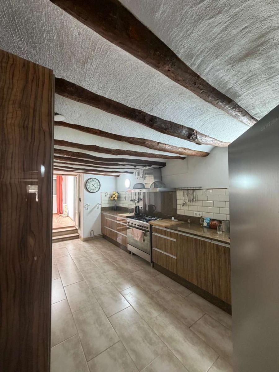 Villa for Sale in Vélez-Blanco