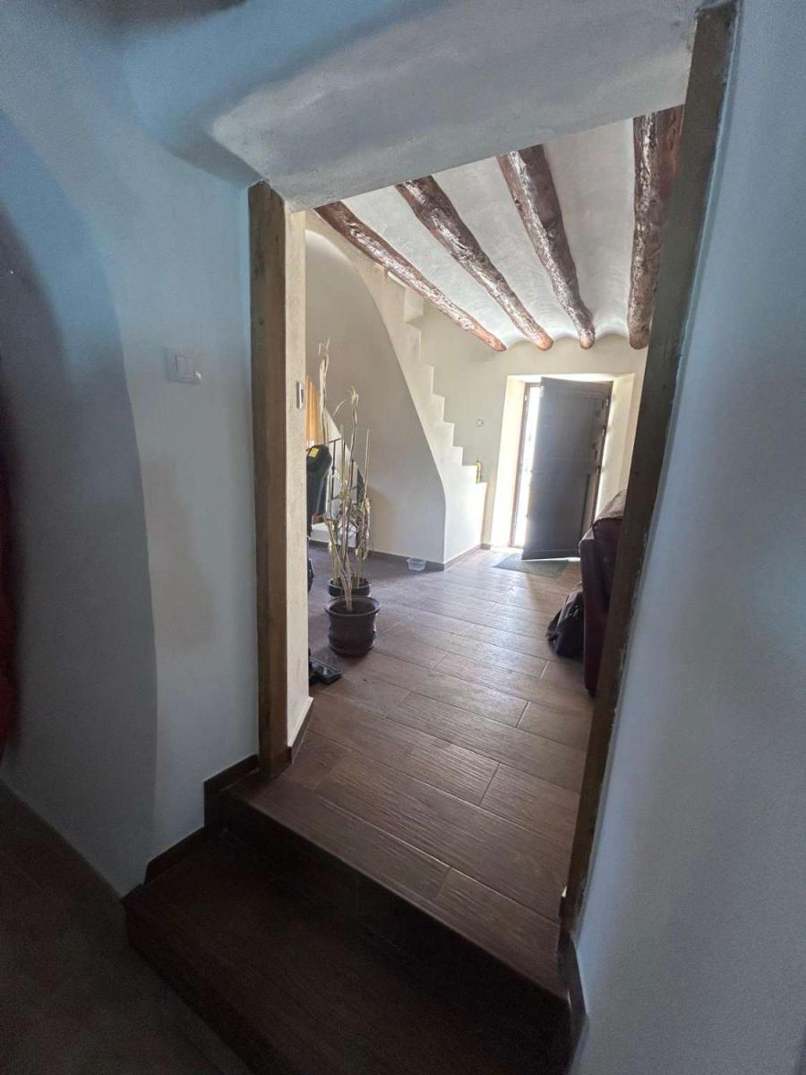 Villa for Sale in Vélez-Blanco
