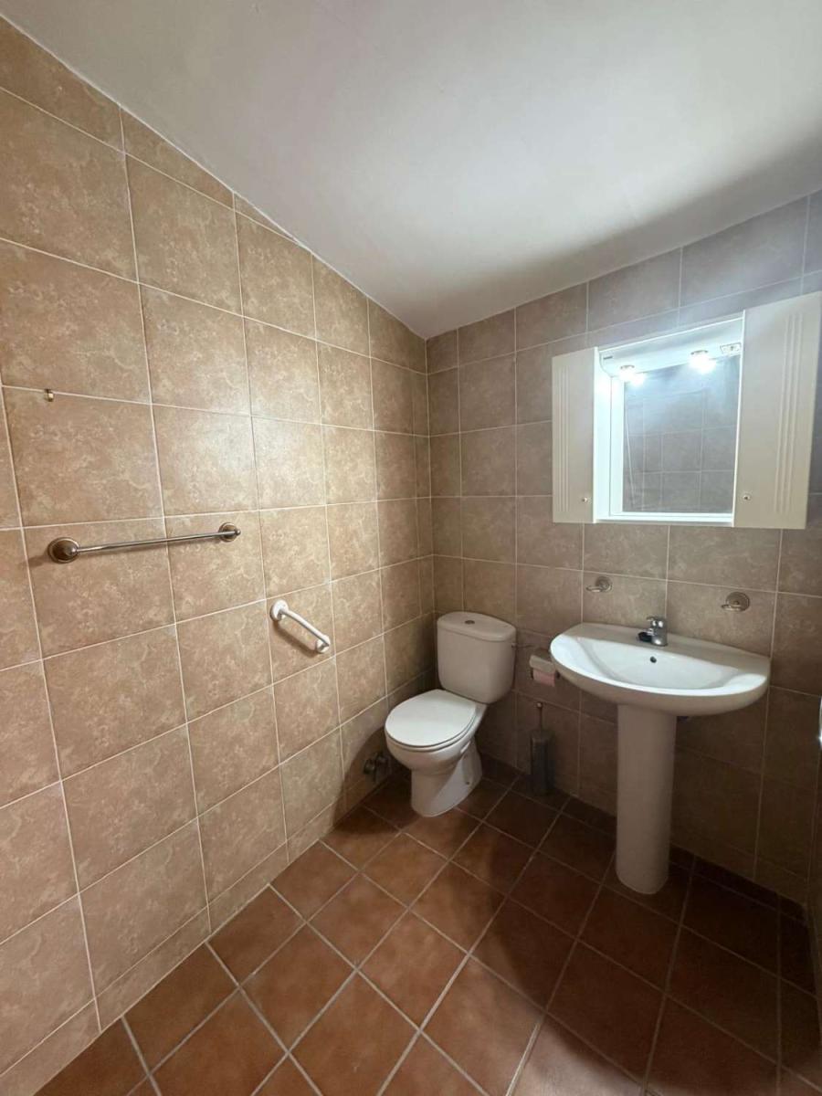 Villa for Sale in Vélez-Blanco