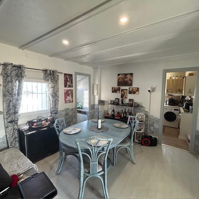 Chalet for Sale in Oria