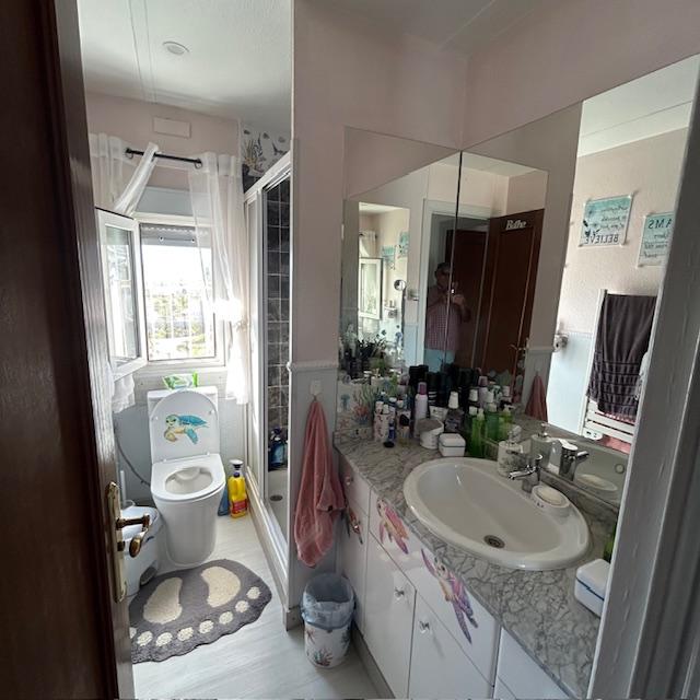 Chalet for Sale in Oria