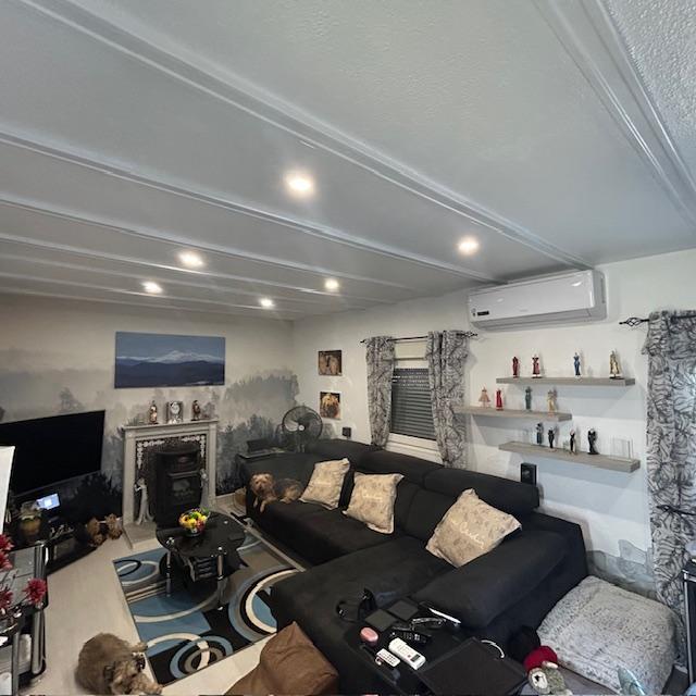 Chalet for Sale in Oria