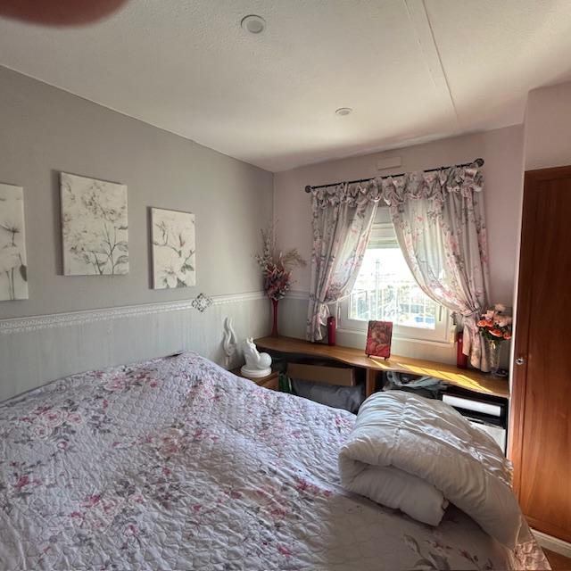 Chalet for Sale in Oria