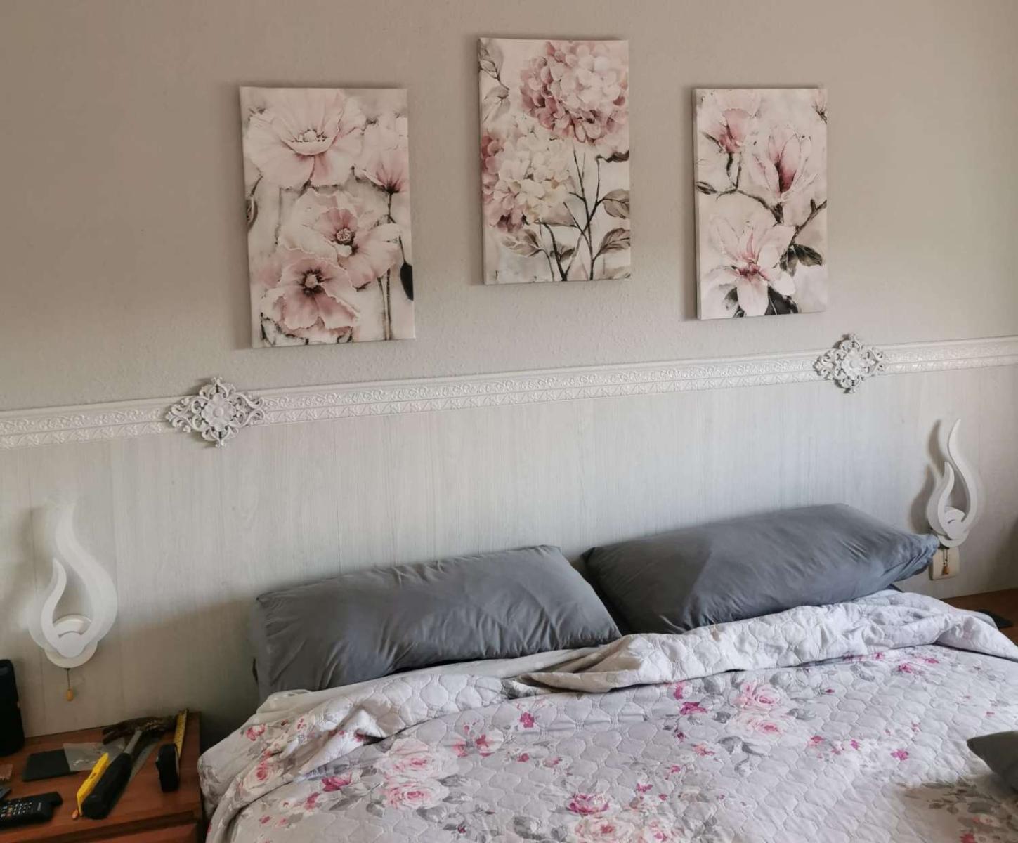Chalet for Sale in Oria