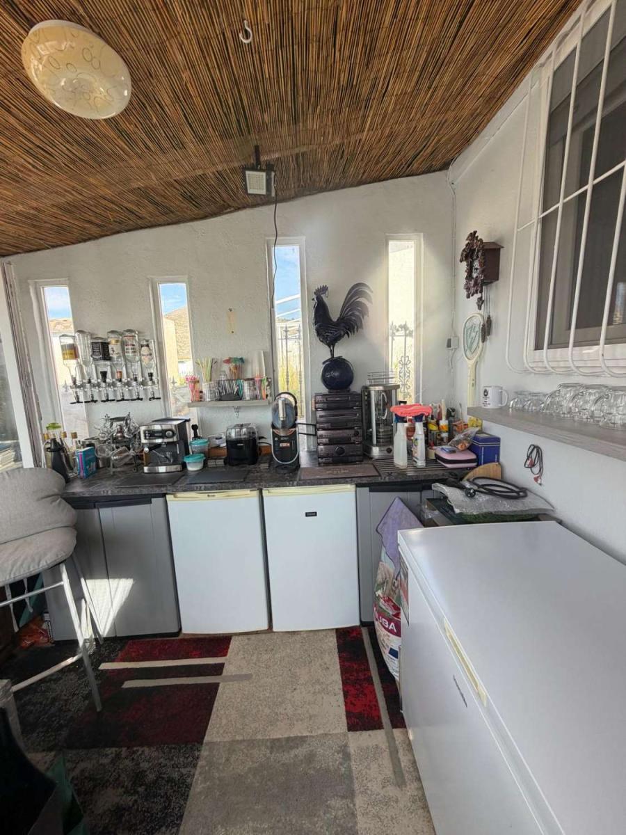 Chalet for Sale in Oria