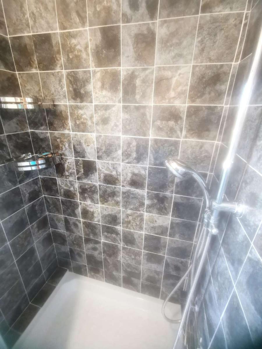 Chalet for Sale in Oria