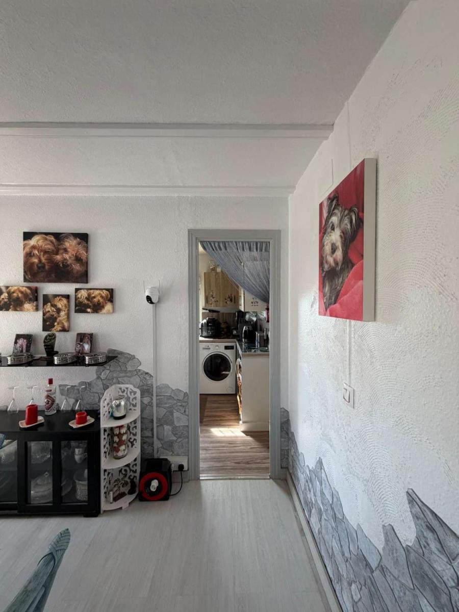 Chalet for Sale in Oria