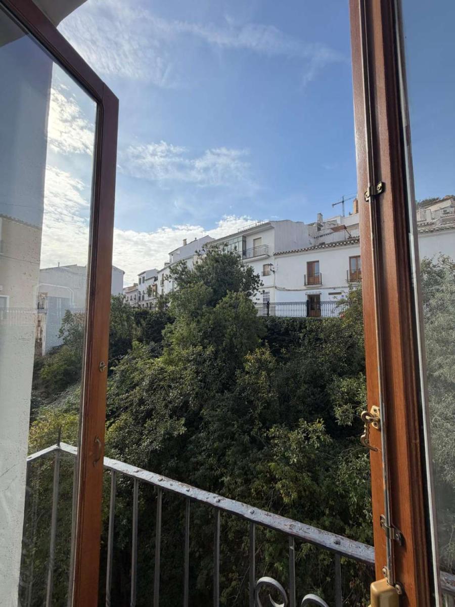 Hotel en Venta en Vélez-Blanco
