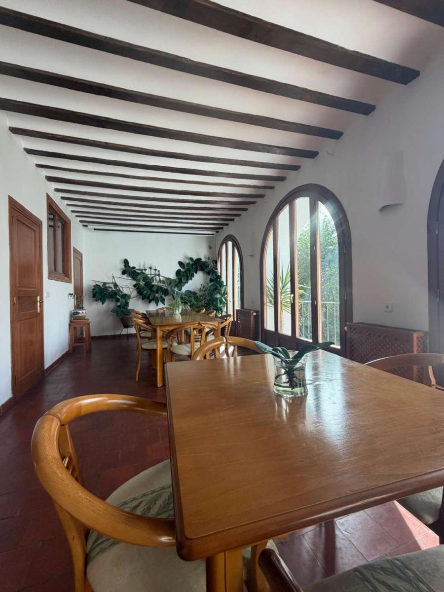 Hotel en Venta en Vélez-Blanco