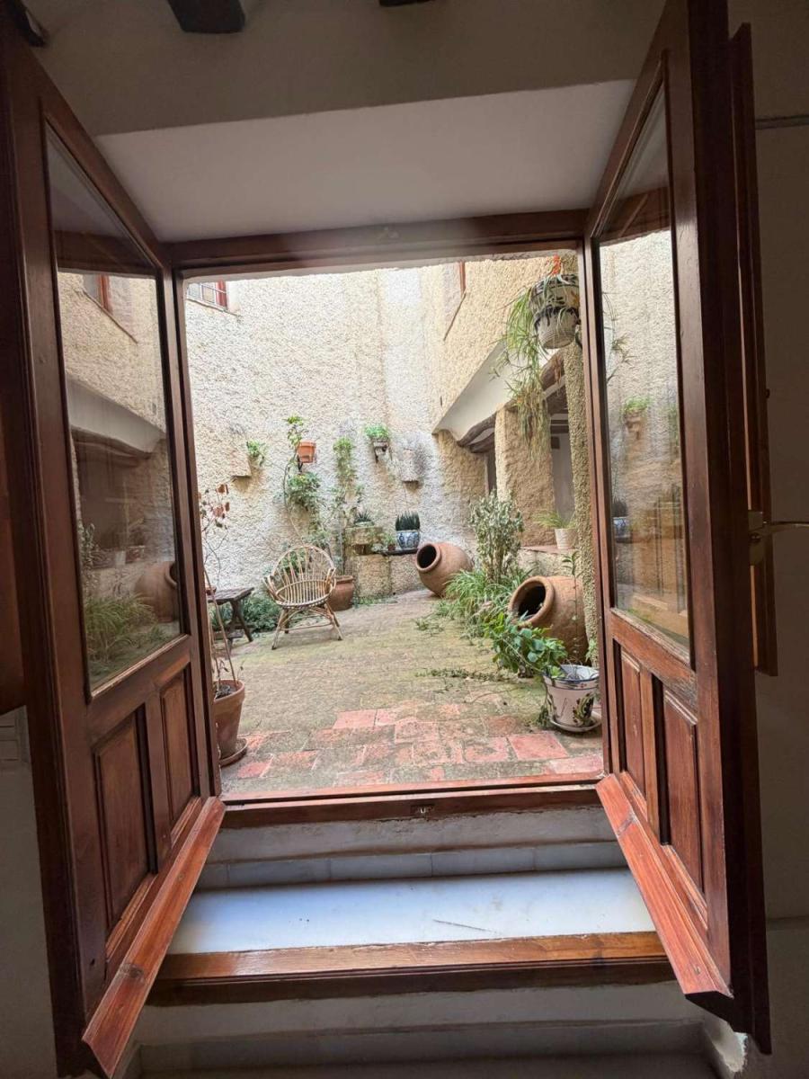 Hotel en Venta en Vélez-Blanco