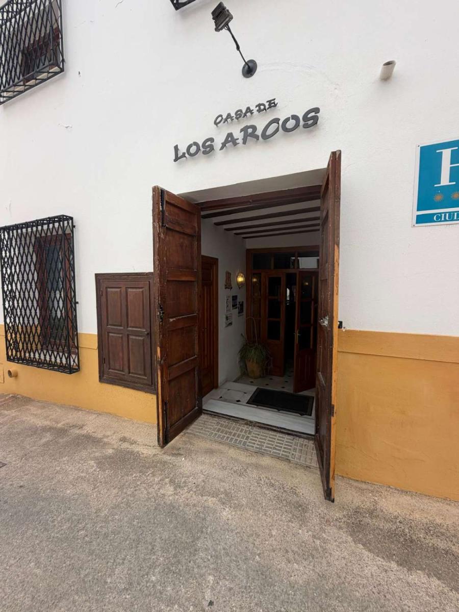 Hotel en Venta en Vélez-Blanco