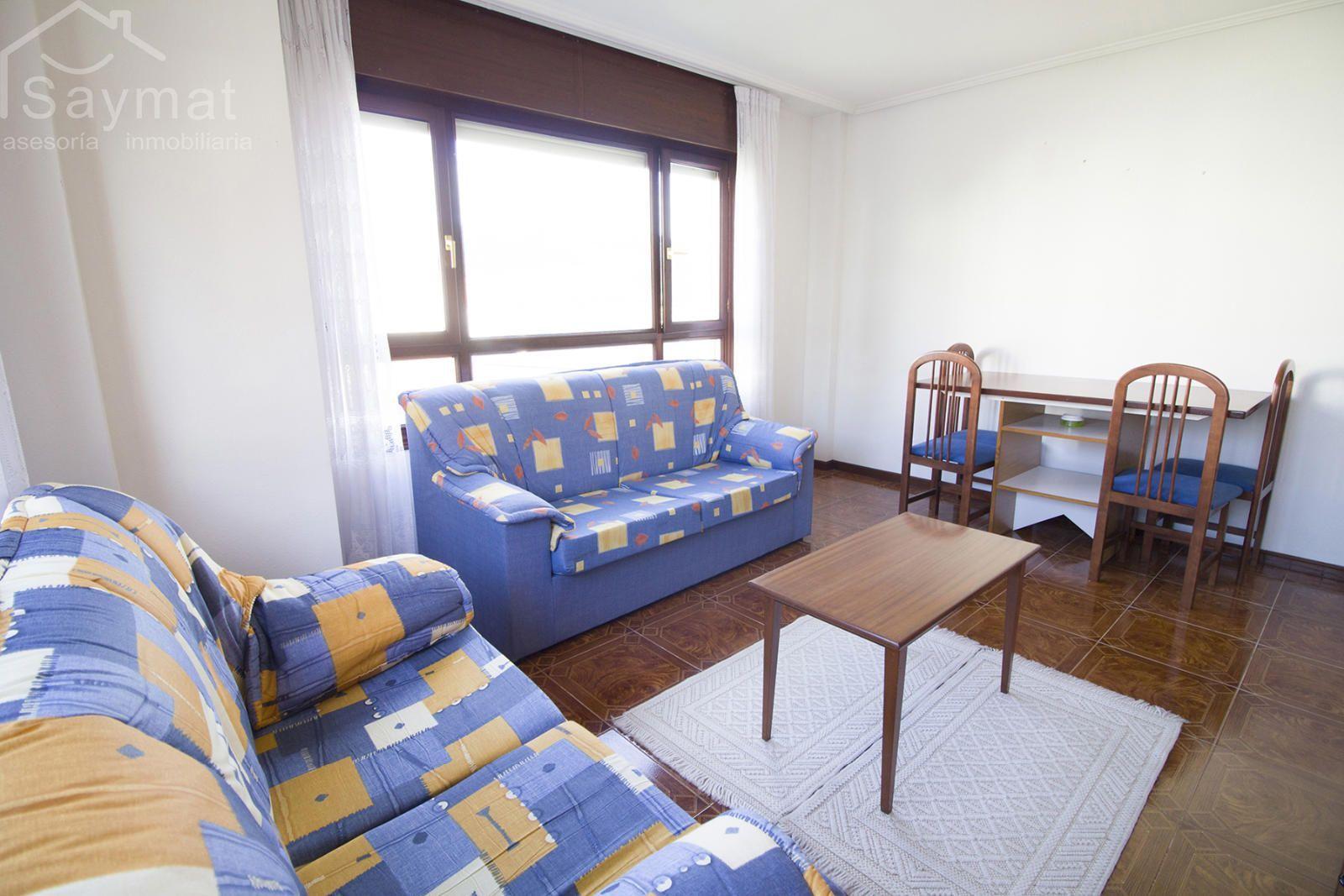 Flat for Sale in Noja