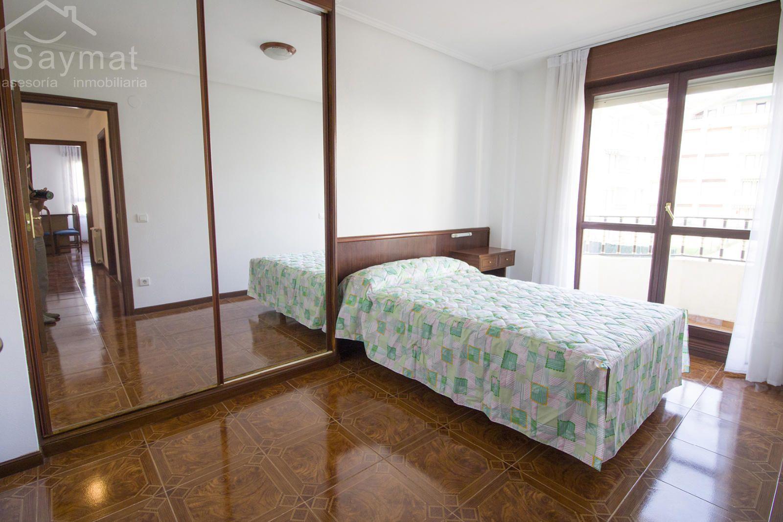 Flat for Sale in Noja