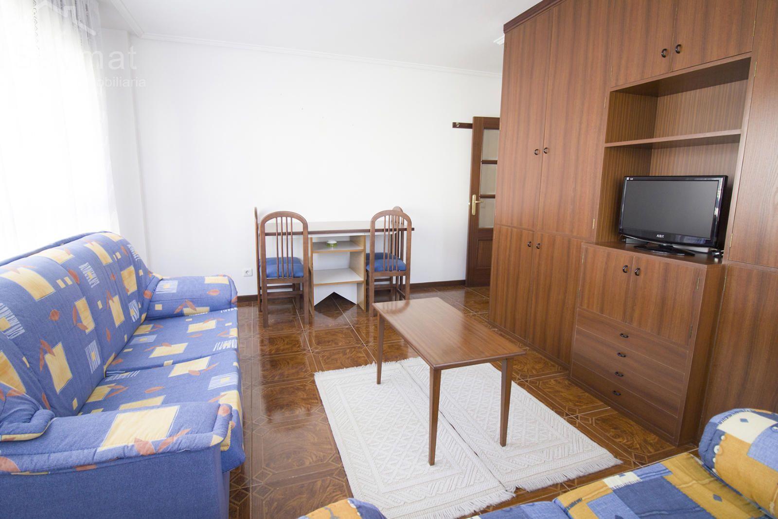 Flat for Sale in Noja
