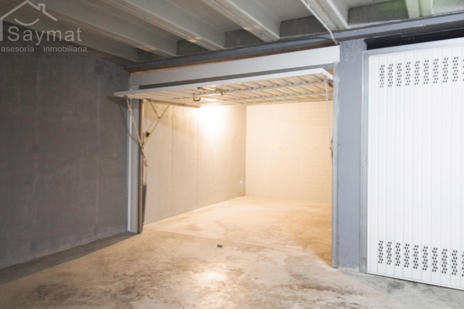Flat for Sale in Noja