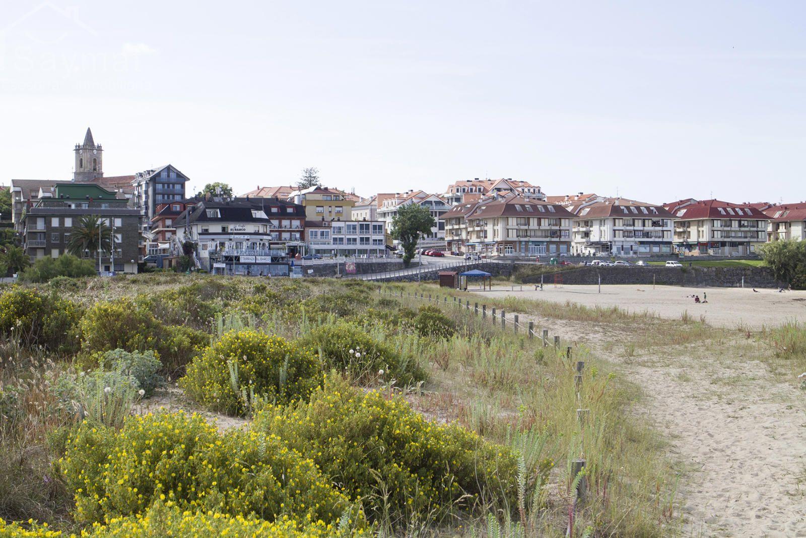 Flat for Sale in Noja
