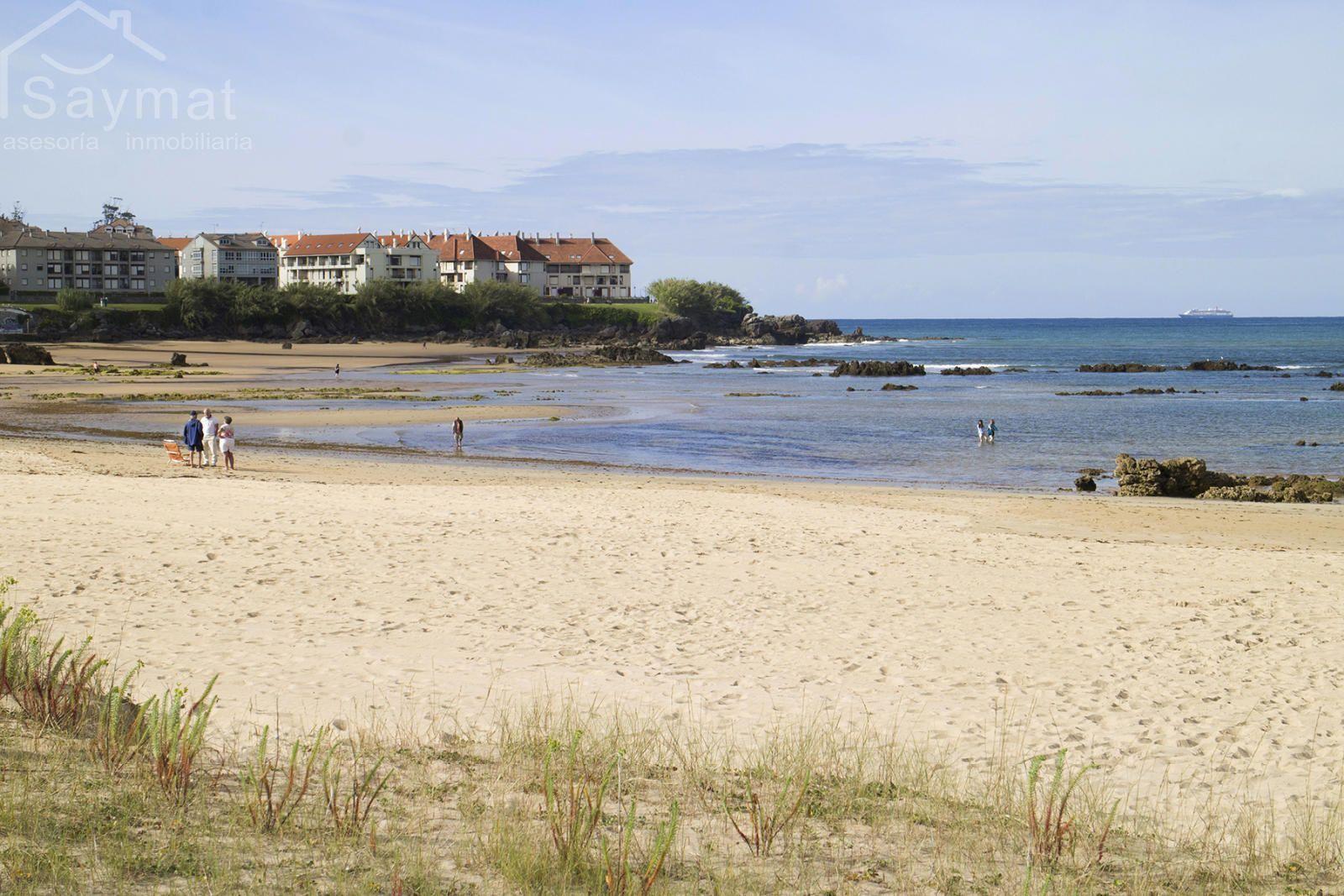 Flat for Sale in Noja