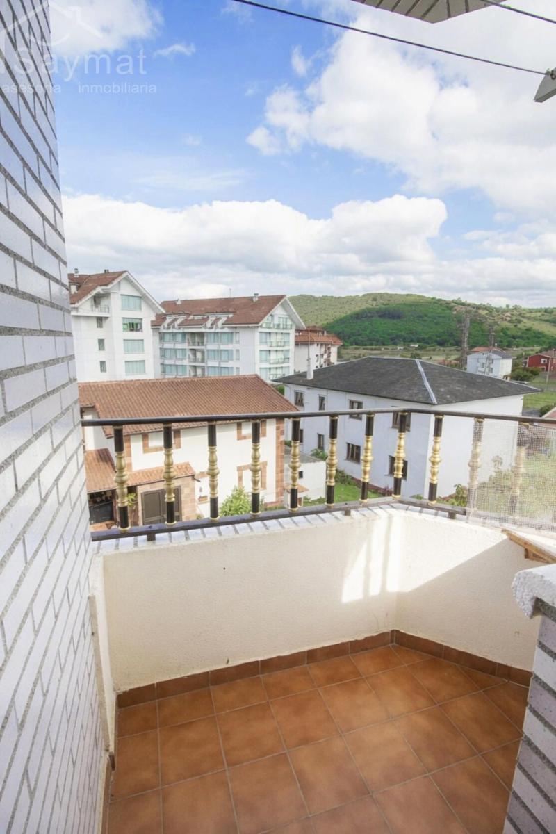 Flat for Sale in Noja