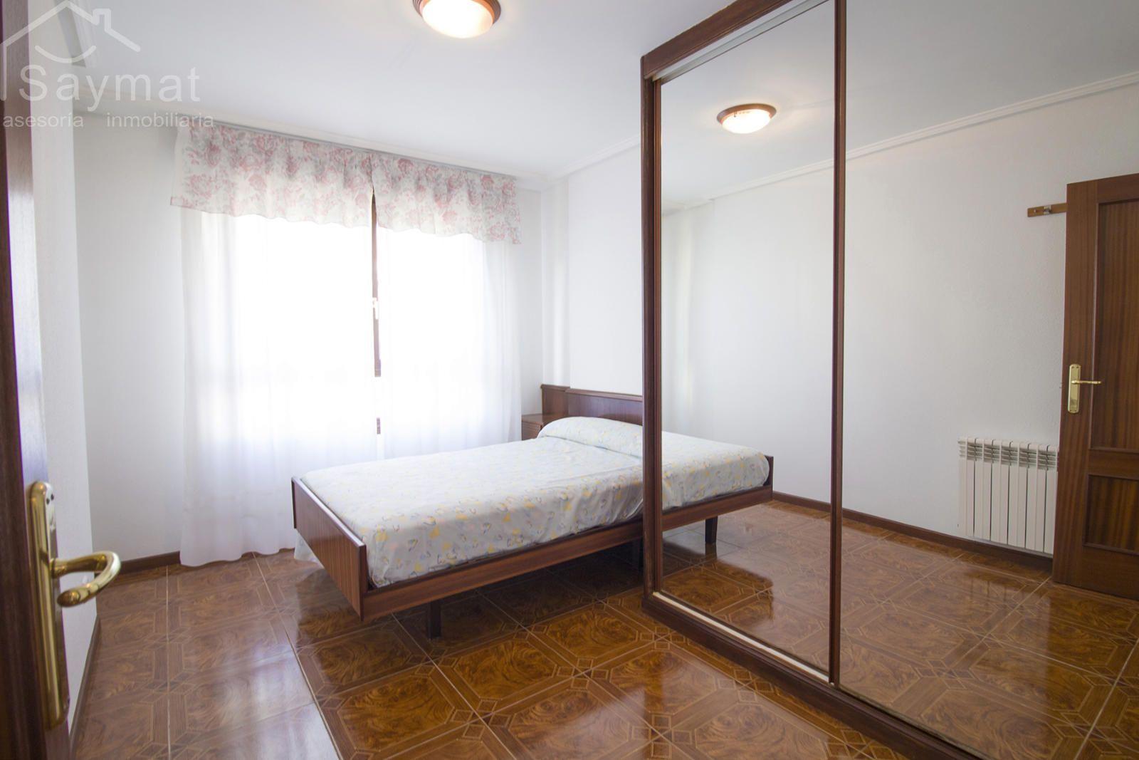 Flat for Sale in Noja