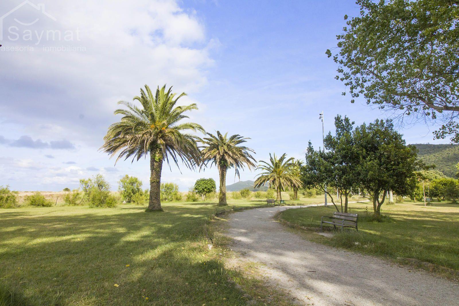 Flat for Sale in Noja