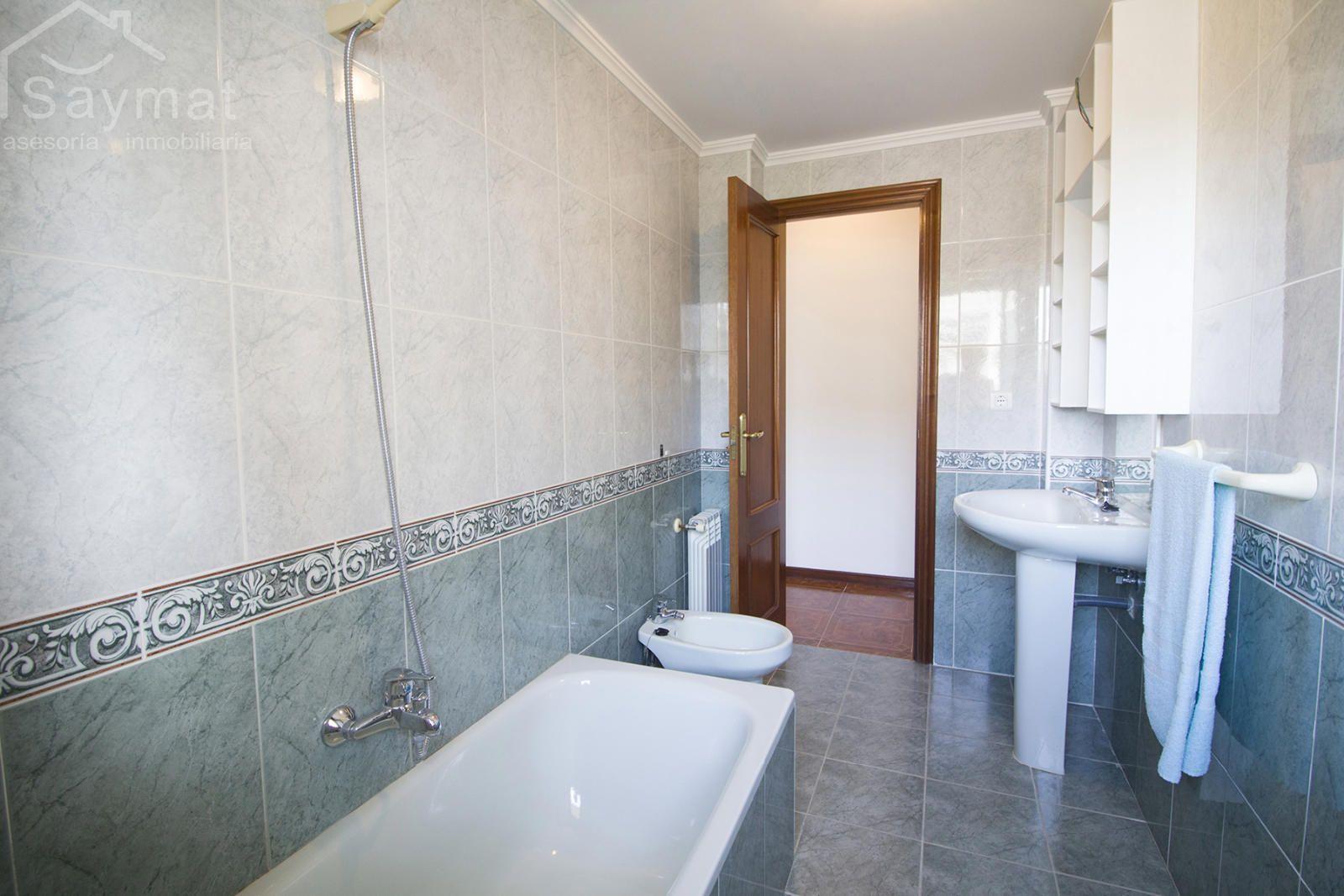 Flat for Sale in Noja