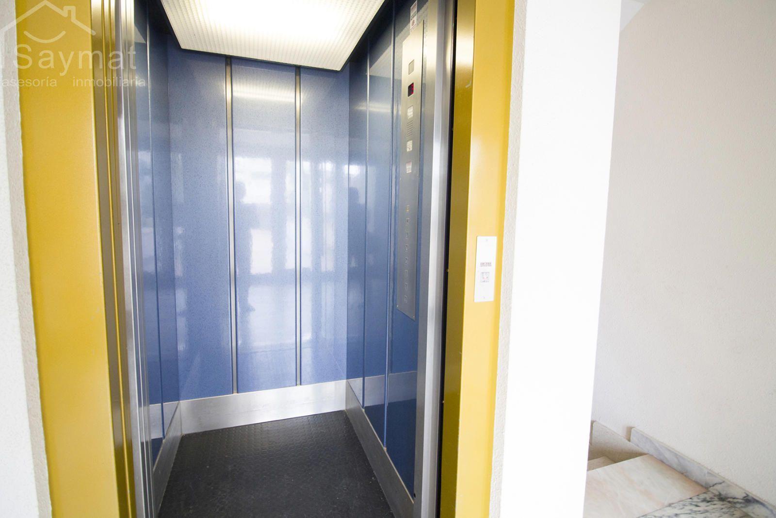 Flat for Sale in Noja