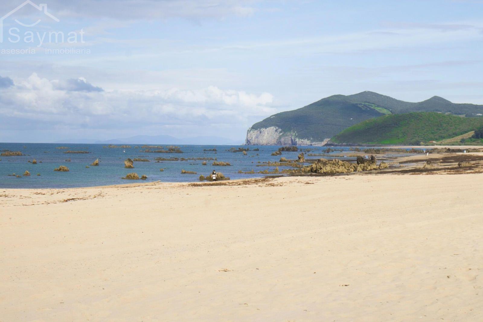 Flat for Sale in Noja