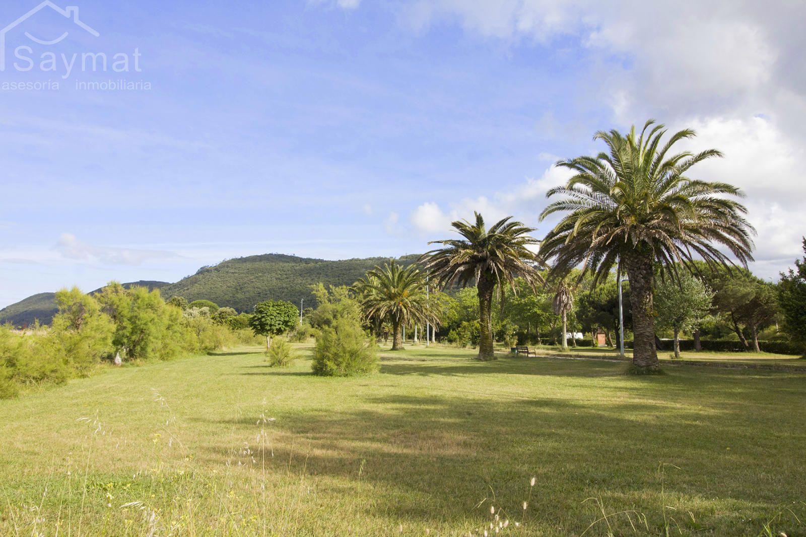 Flat for Sale in Noja