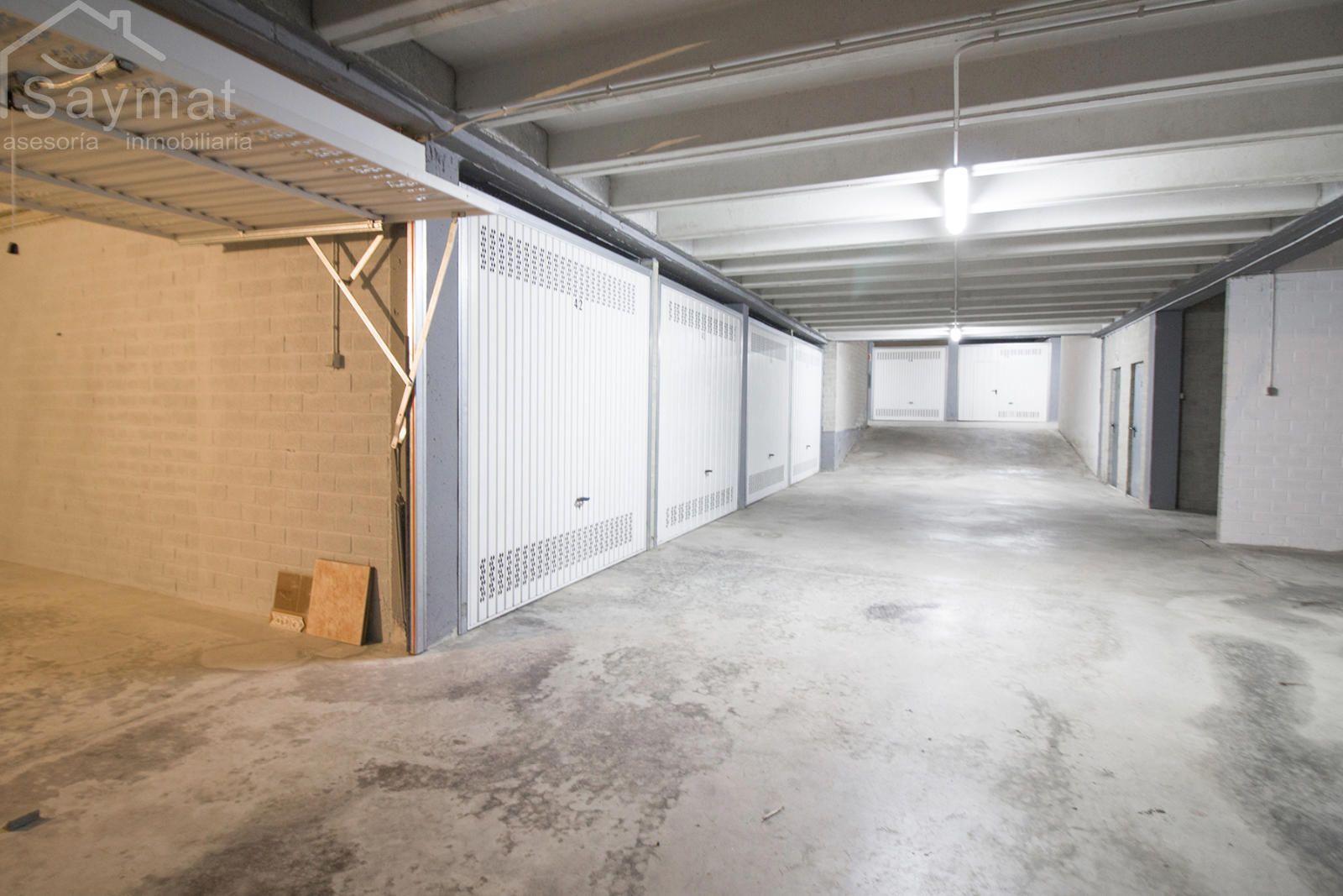 Flat for Sale in Noja