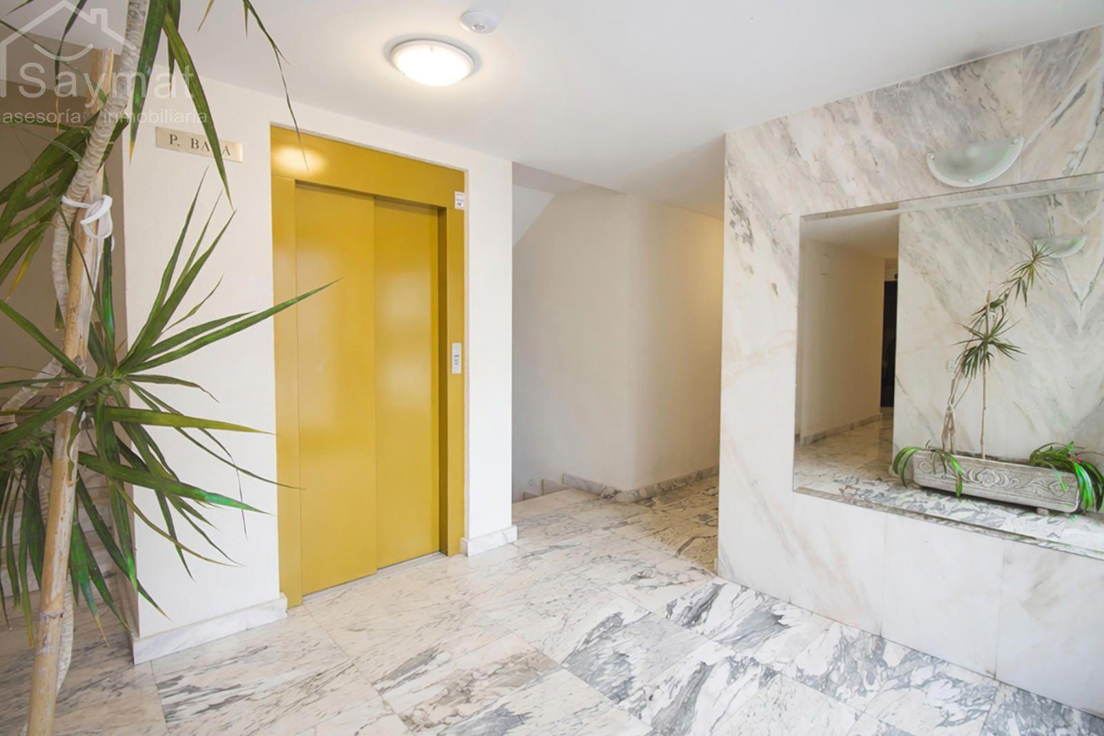 Flat for Sale in Noja
