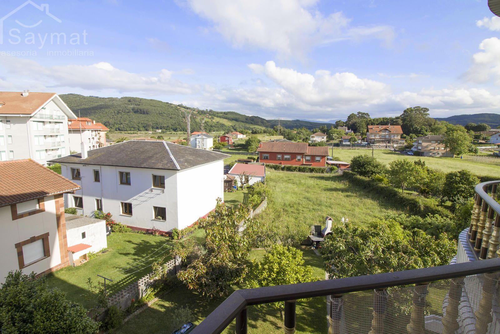 Flat for Sale in Noja