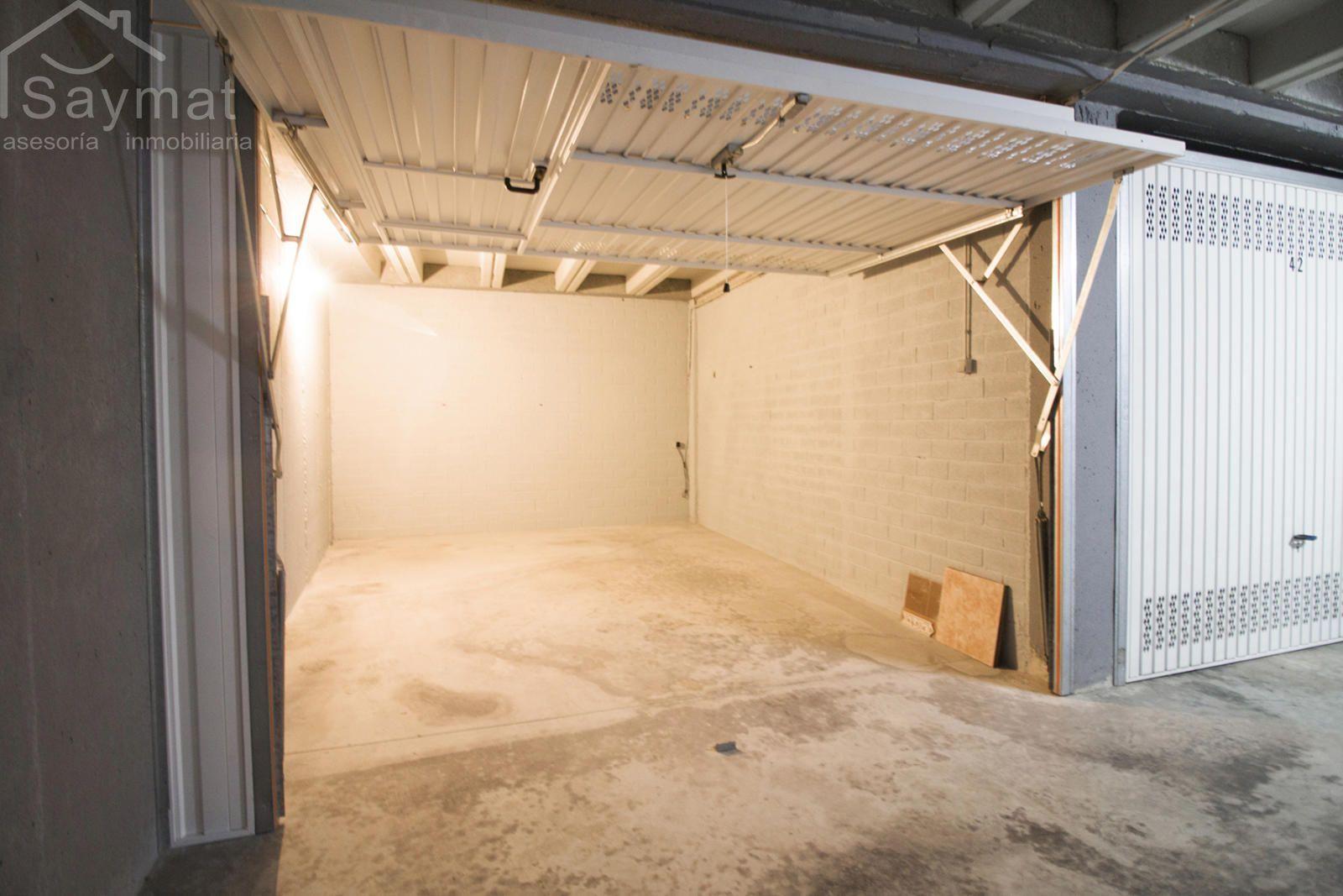 Flat for Sale in Noja