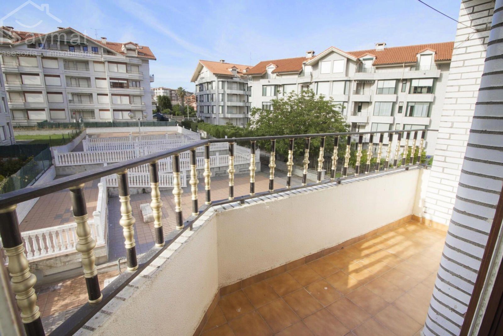 Flat for Sale in Noja