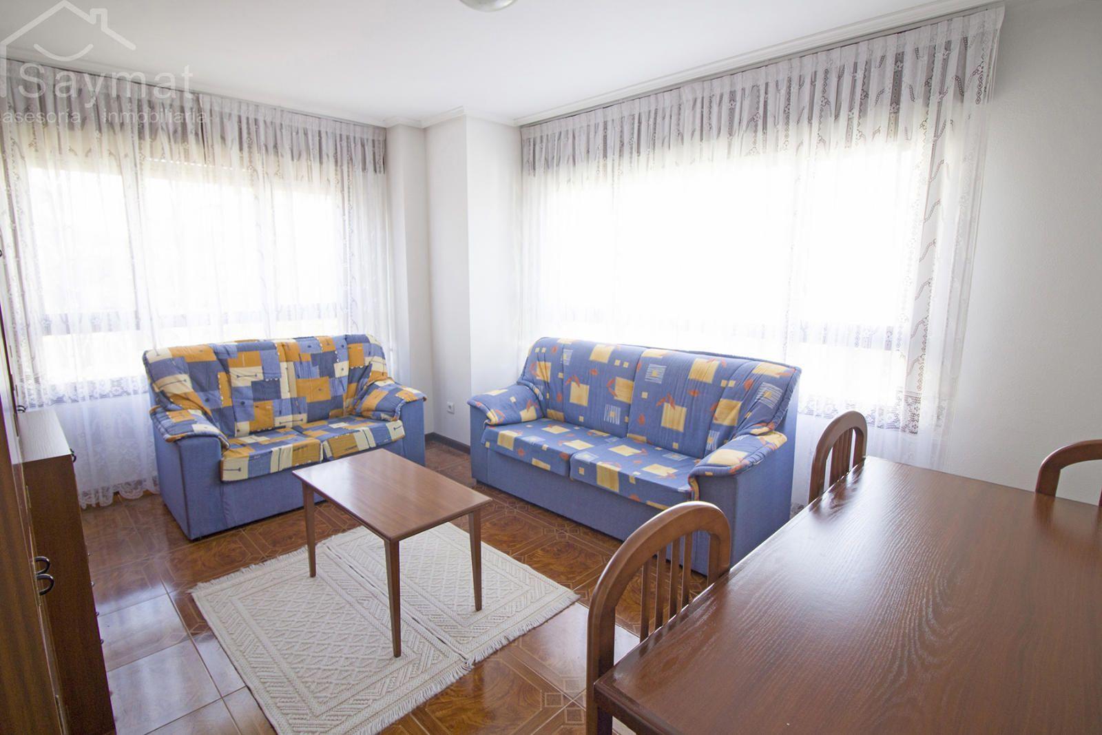 Flat for Sale in Noja