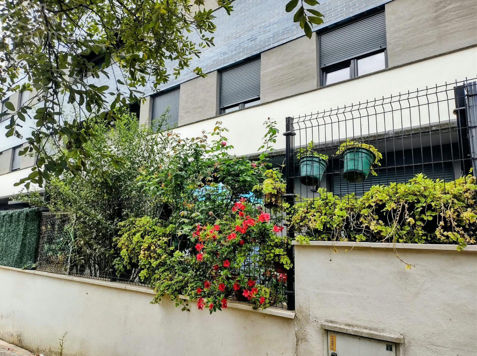 Flat for Sale in El Astillero