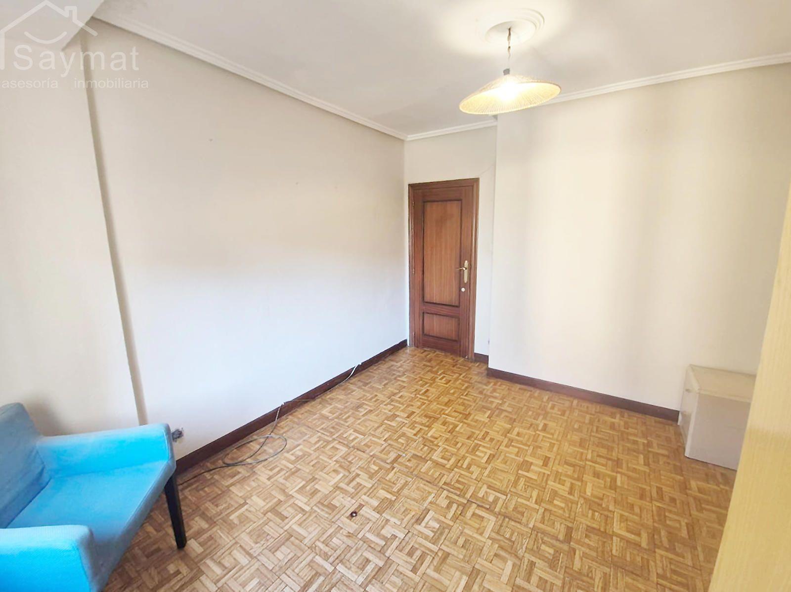 Flat for Sale in Santander